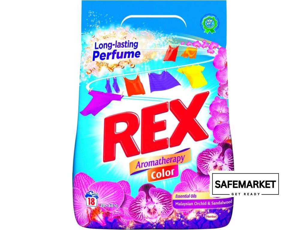 6946 5120%20004%20000%2000%20REX%20COLOR