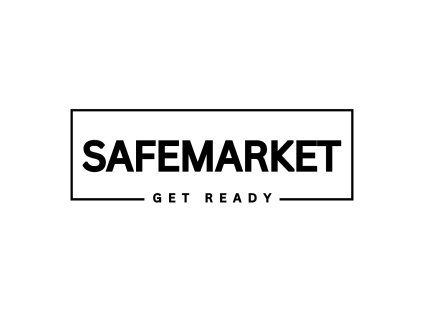 470ca0ce0 safemarket1080px