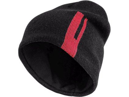 Čepice CXS LOKI