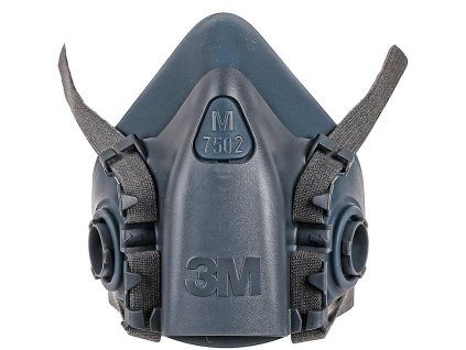 Polomaska 3M 7502