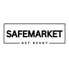 44c1174eb safemarket1080px