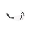 65857 9 001 335 B097829