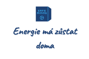 Safe Mining