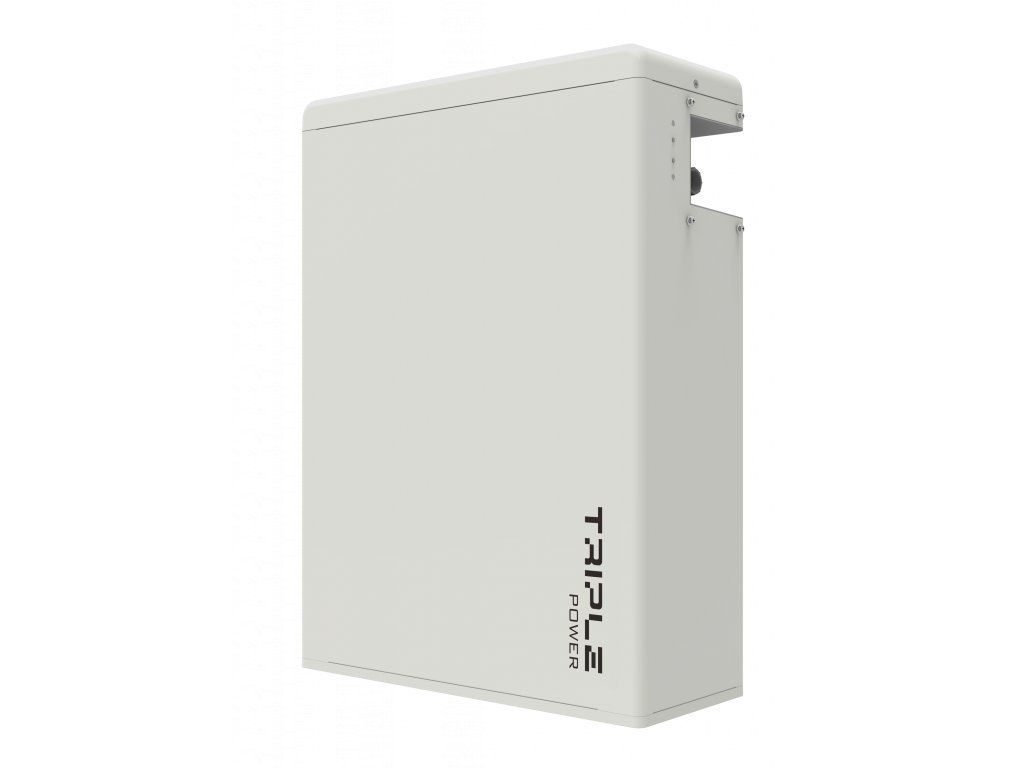 Solax slave V2