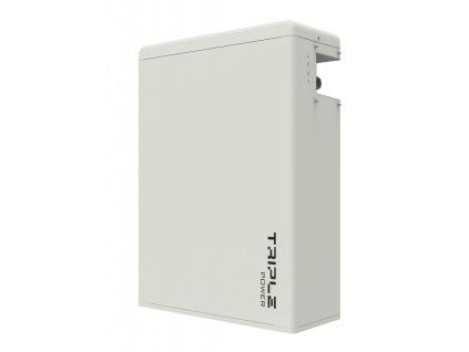 Solax slave V2