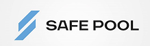Safe Pool