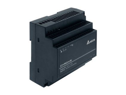 DRC 24V100W1AZ