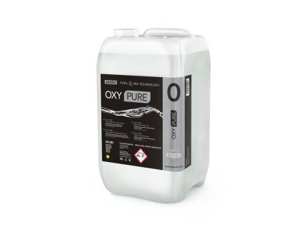 oxy