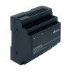 DRC 24V100W1AZ