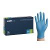 zarys nitril blue 300x300