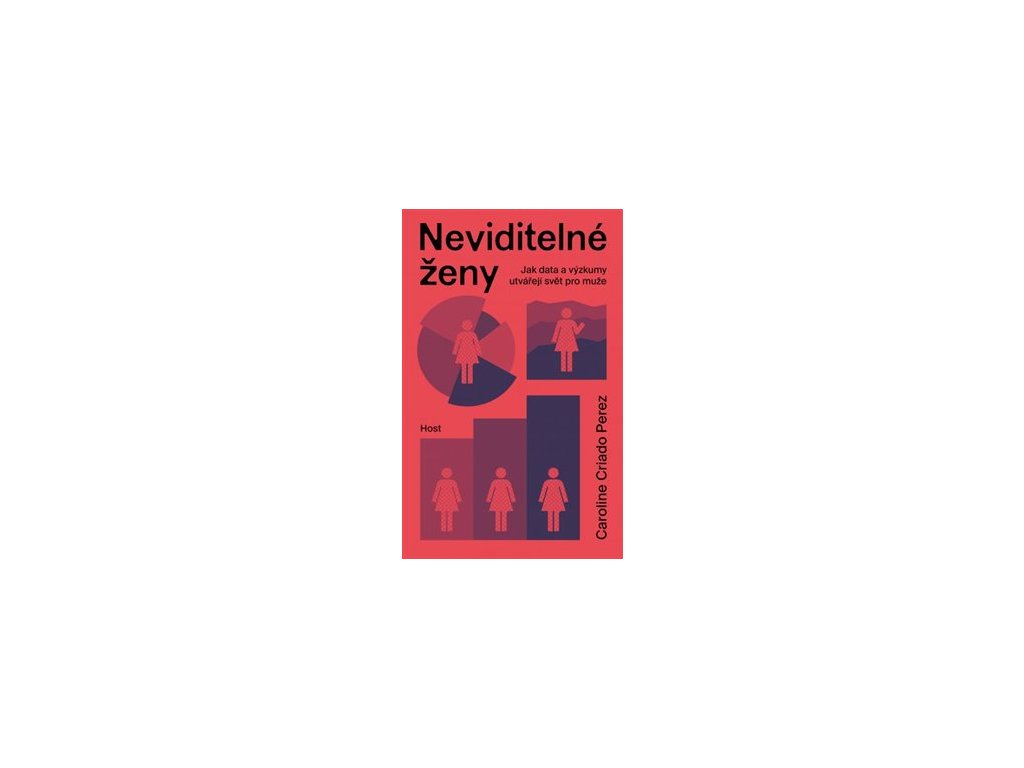 Neviditelné ženy - ženy jsou inovátorky! Mírotvůrkyně! Uzdravovatelky!