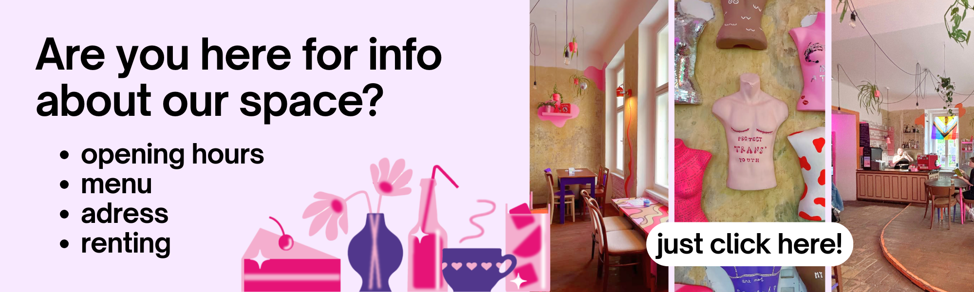 Veganska kavarna na zizkove