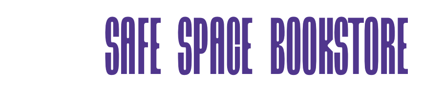 Safe space bookstore