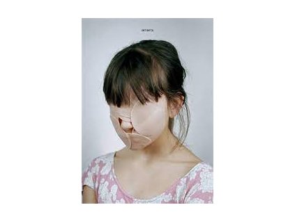 stažený soubor (7)