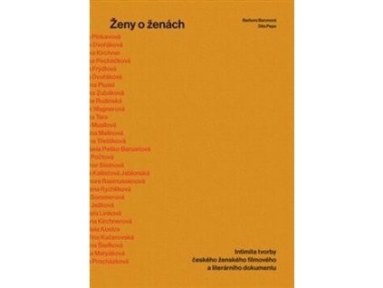 zeny o zenach 9788090764101 6