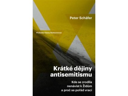 kratke dejiny antisemitismu 9788076372856 7