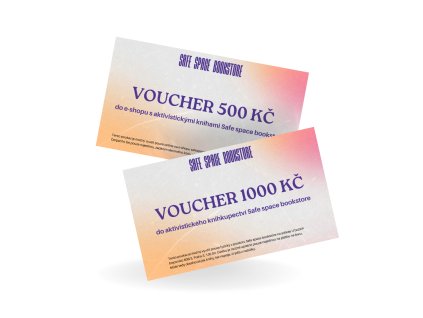 Gift voucher