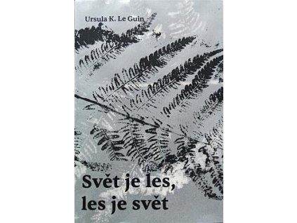 bmid svet je les les je svet