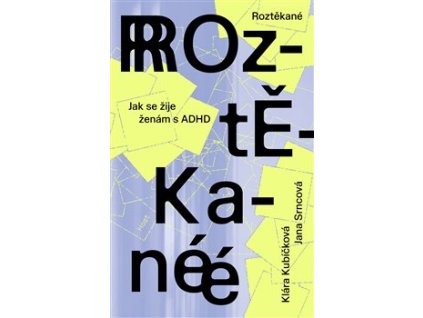 roztekane adhd safespacebookstore
