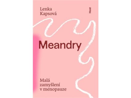 meandry menopauza safespacebookstore