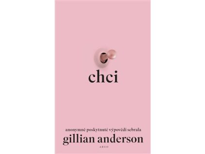 chci gilliamanderson safespacebookstore