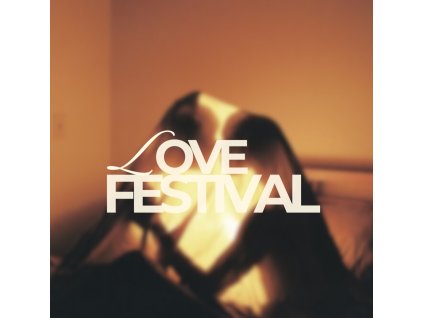 576314514 122224622948121496 2837226483058952129 n