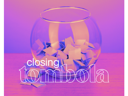 tombola
