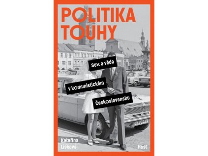 politika touhy w350