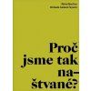 bmid proc jsme tak nastvane mjO 503589