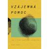 vzajemna pomoc 001