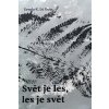 bmid svet je les les je svet
