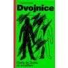 dvojnice naomiklein