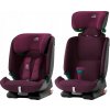 cze pl Britax Romer Advansafix M I Size Autosedacka 9 36 kg Burgundy Red 2022 36416 5