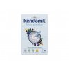 4482 3 kendamil mlecna kase s lesnim ovocem 150 g