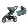 thule urban glide 3 mid blue hluboka korba