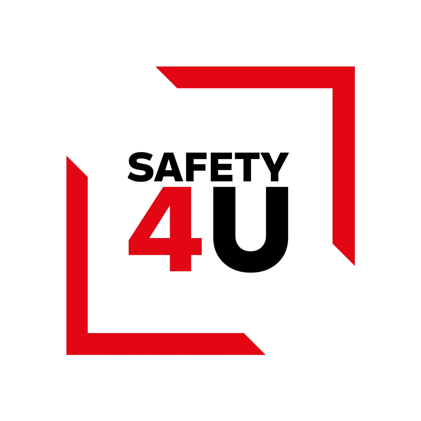 safety4you