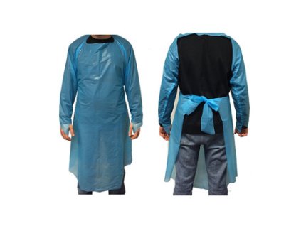 H42df860bc8594fd3a95fbb1b72731bcaW.jpg 350x350