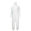 Micronclean Cleanroom Garments SG 1 Coverall sterile main 1a4c2fdf