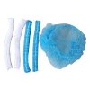 disposable bouffant cap 1594455991 5516661
