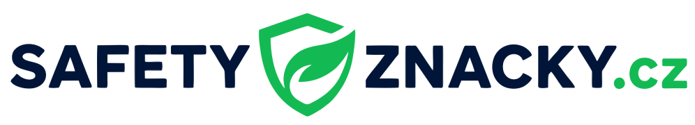 EKODAV SAFETY s.r.o.