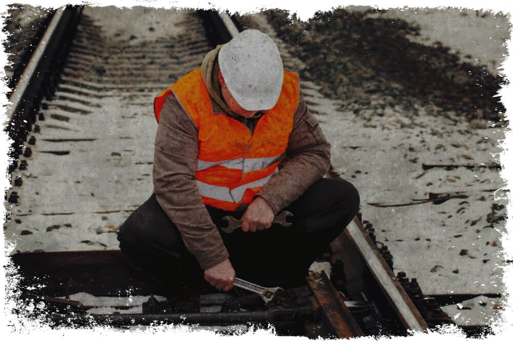 Snickers termoprádlo - kvalitní funkční oblečení