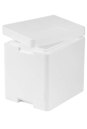 Termoboxy