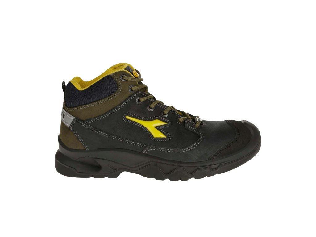 Cottage Disciplinary palm Bezpečnostní obuv Diadora CONTINENTAL II HIGH S3 SRC | Pracovní obuv | Skladem | Safework.cz Cottage Disciplinary palm Bezpečnostní obuv Diadora CONTINENTAL II HIGH S3 SRC | Pracovní obuv | Skladem | Safework.cz