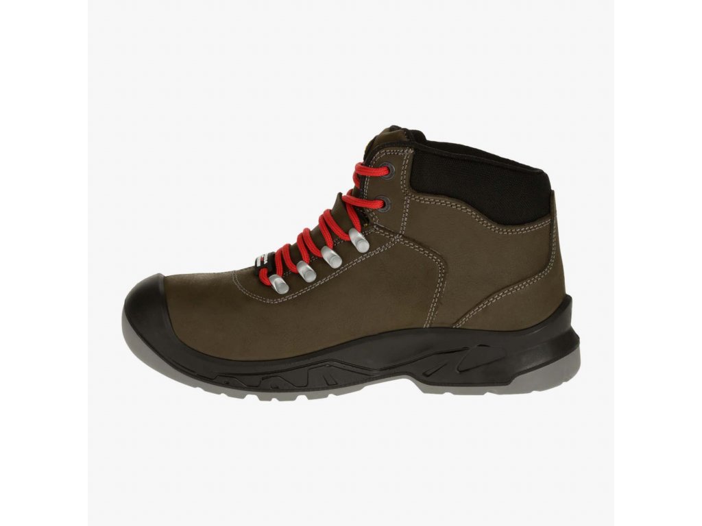 Diadora diablo shop hi s3