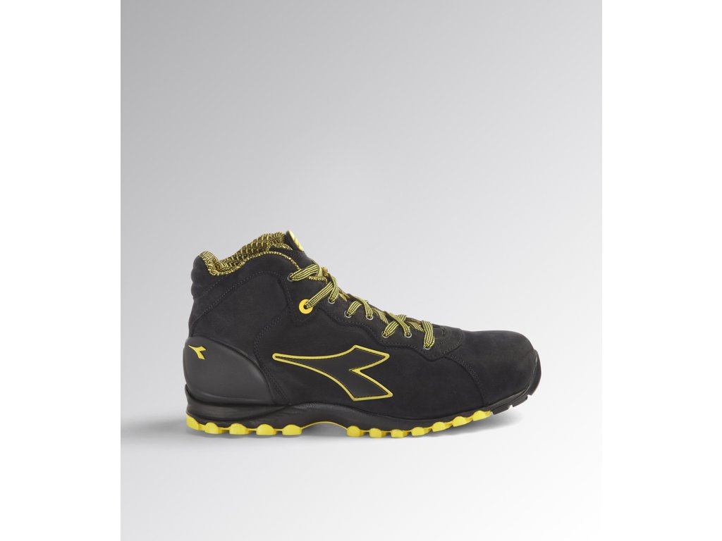 Farmer Denmark Enhance Bezpečnostní obuv Diadora BEAT DA2 MID S3 HRO SRC | Pracovní obuv | Skladem | Safework.cz Farmer Denmark Enhance Bezpečnostní obuv Diadora BEAT DA2 MID S3 HRO SRC | Pracovní obuv | Skladem | Safework.cz
