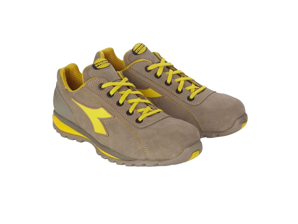 Follow us legislation Second grade Bezpečnostní obuv Diadora GLOVE II LOW S1P HRO SRA | Pracovní obuv | Skladem | Safework.cz Follow us legislation Second grade Bezpečnostní obuv Diadora GLOVE II LOW S1P HRO SRA | Pracovní obuv | Skladem | Safework.cz