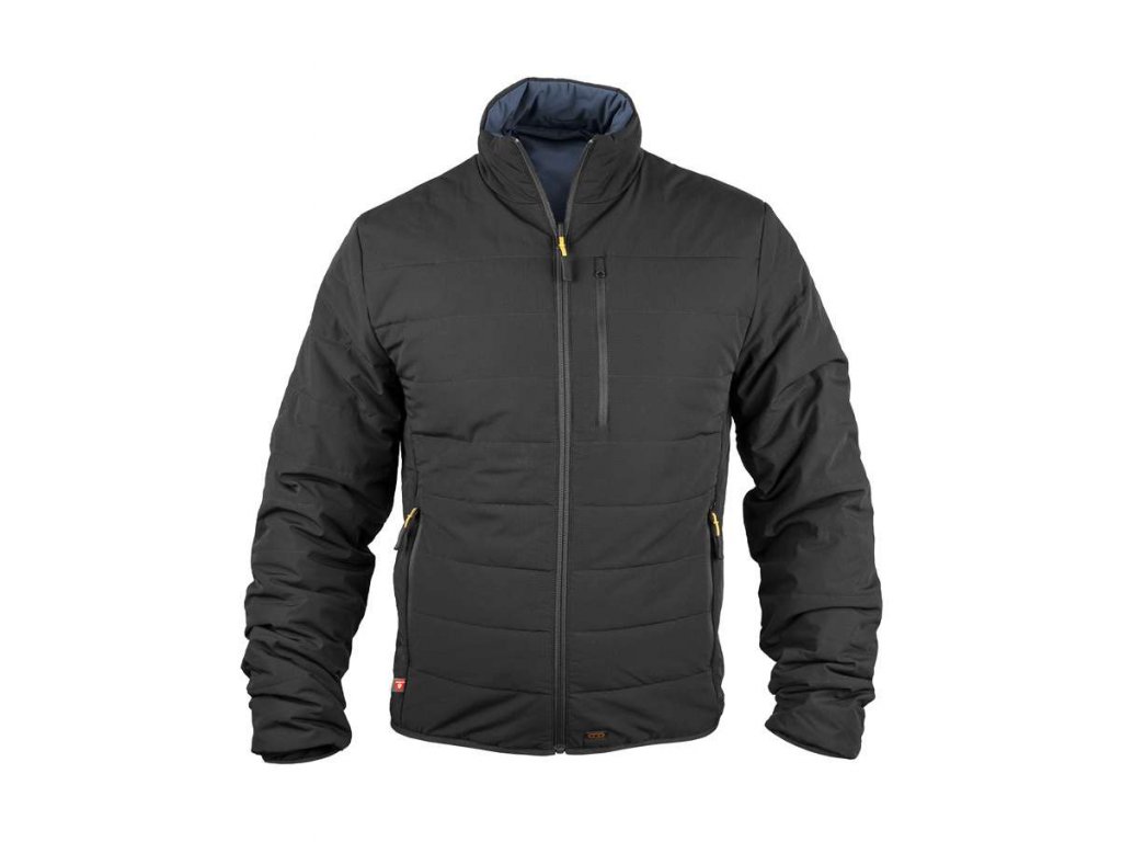 Футболка system of a down. Updown одежда. Рубашка с котами мужская. Куртка sitka kelvin down hoody. Comme des f ck down худи.