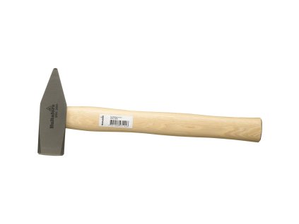 843102 noshadow3 4 1733922746