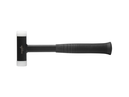 823312 noshadow3 4 1733911639