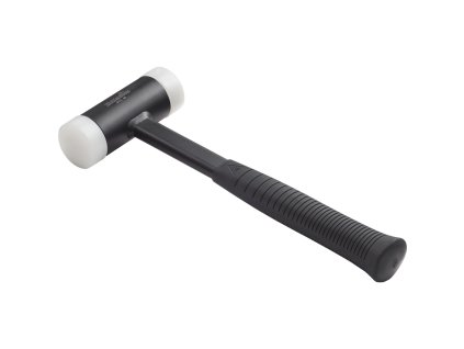 823314 noshadow 4 1733924643